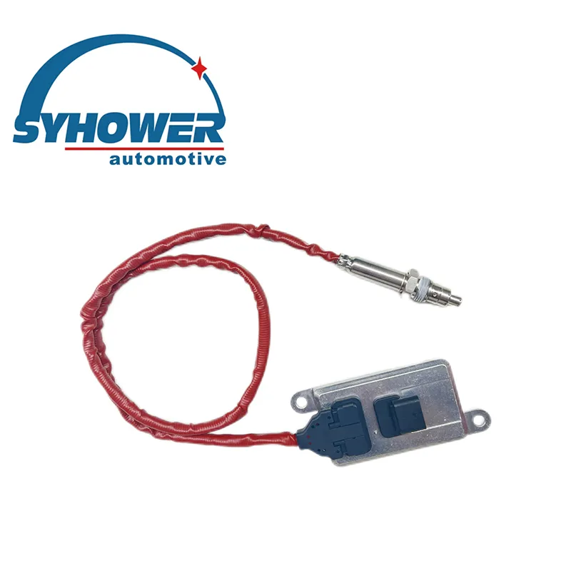 Nox Sensor ISUZU 8983528480